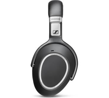 Produktbild Sennheiser PXC550 Wireless