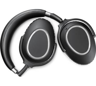 Produktbild Sennheiser PXC550 Wireless