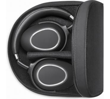 Produktbild Sennheiser PXC550 Wireless