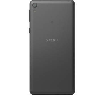 Produktbild Sony Xperia E5 Dual-SIM