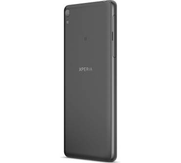 Produktbild Sony Xperia E5 Dual-SIM