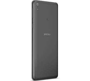 Produktbild Sony Xperia E5 Dual-SIM