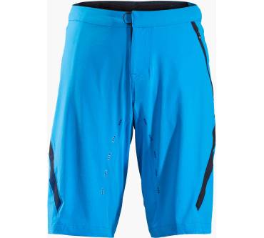 Produktbild Bontrager Foray Short