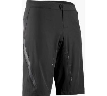 Produktbild Bontrager Foray Short