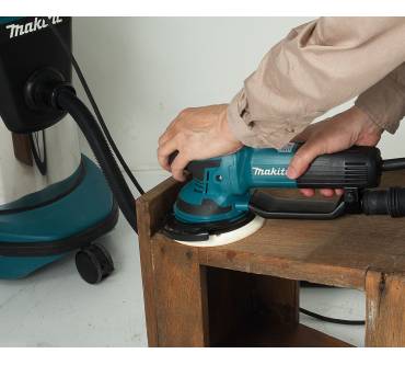 Produktbild Makita BO6050J