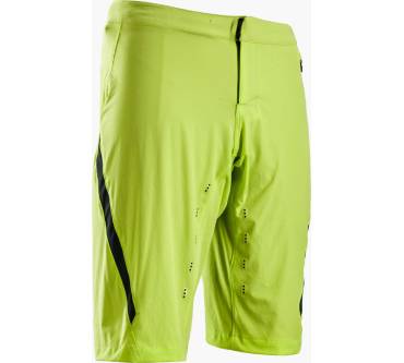 Produktbild Bontrager Foray Short