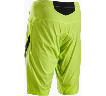 Produktbild Bontrager Foray Short