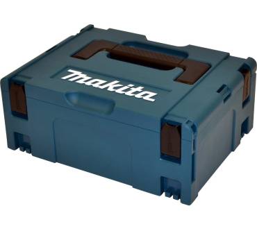 Produktbild Makita DDF480RTJ