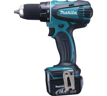 Produktbild Makita DDF446RTJ