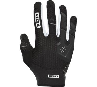 Produktbild Ion Gat Glove