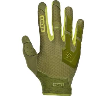 Produktbild Ion Gat Glove