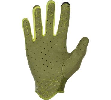 Produktbild Ion Gat Glove