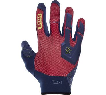 Produktbild Ion Gat Glove