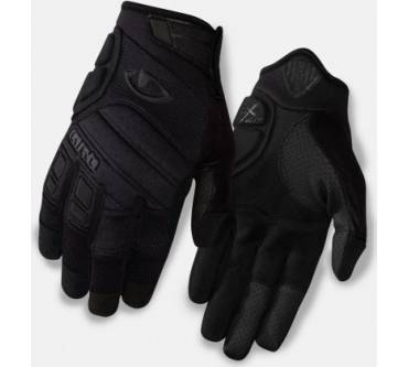 Produktbild Giro Xen Handschuhe