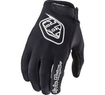 Produktbild Troy Lee Designs Air Glove