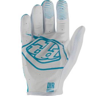 Produktbild Troy Lee Designs Air Glove