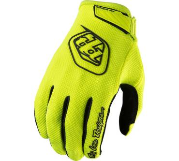 Produktbild Troy Lee Designs Air Glove