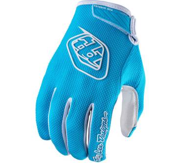 Produktbild Troy Lee Designs Air Glove