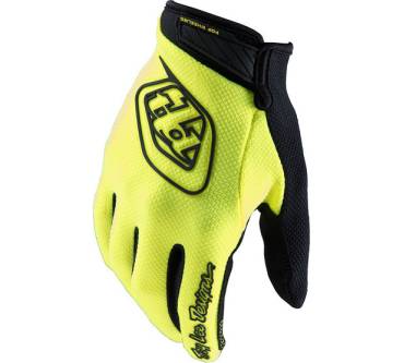 Produktbild Troy Lee Designs Air Glove