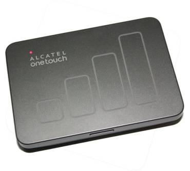 Produktbild Alcatel Y900 (3.600 mAh)