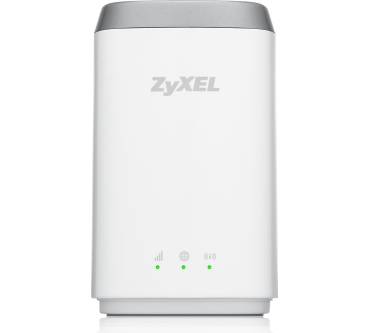 Produktbild Zyxel LTE4506