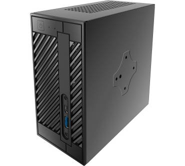 Produktbild ASRock DeskMini 110