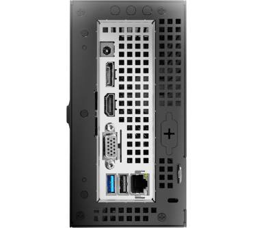 Produktbild ASRock DeskMini 110