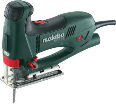 Produktbild Metabo STE 100 SCS