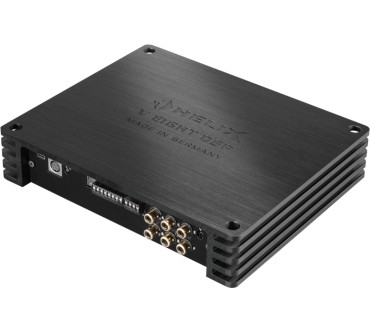 Produktbild Helix V Eight DSP