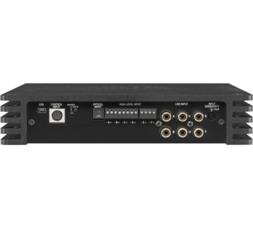 Produktbild Helix V Eight DSP