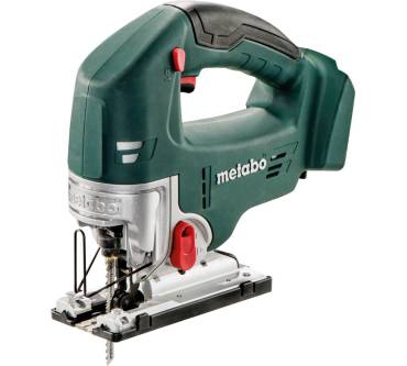 Produktbild Metabo STA 18 LTX