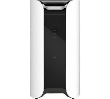 Produktbild Canary Home Security