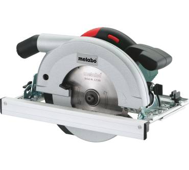 Produktbild Metabo KSE 68 Plus