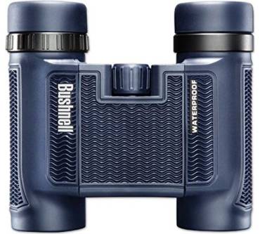 Produktbild Bushnell H2O 12x25 mm