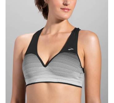 Produktbild Brooks Women‘s Frontrunner Racer Sports Bra