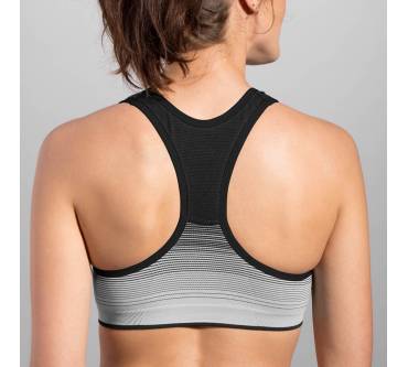 Produktbild Brooks Women‘s Frontrunner Racer Sports Bra