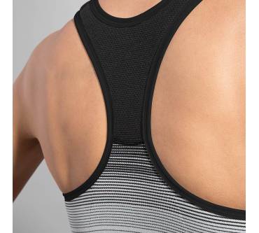 Produktbild Brooks Women‘s Frontrunner Racer Sports Bra