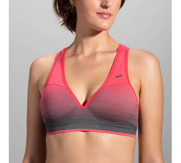 Produktbild Brooks Women‘s Frontrunner Racer Sports Bra