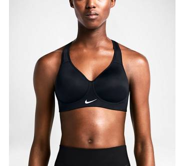 Produktbild Nike Pro Rival