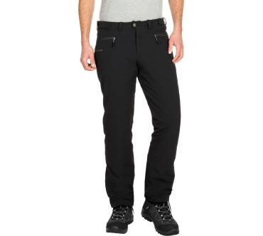 Produktbild Vaude Men's Altiplano Pants