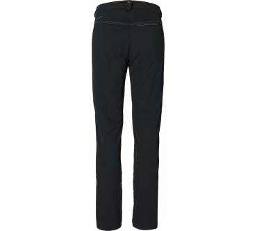 Produktbild Vaude Men's Altiplano Pants