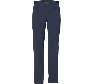 Produktbild Vaude Men's Altiplano Pants