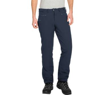 Produktbild Vaude Men's Altiplano Pants