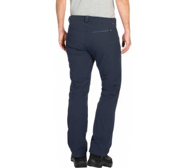 Produktbild Vaude Men's Altiplano Pants