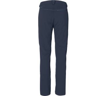 Produktbild Vaude Men's Altiplano Pants