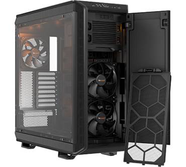 Produktbild Be Quiet! Dark Base 900 Pro