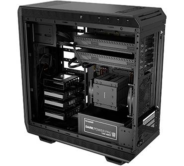 Produktbild Be Quiet! Dark Base 900 Pro