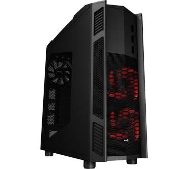 Produktbild Aerocool XPredator II