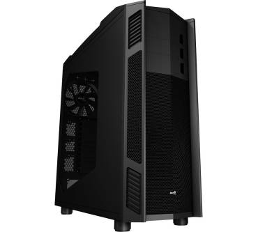 Produktbild Aerocool XPredator II