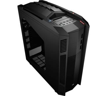 Produktbild Aerocool XPredator II